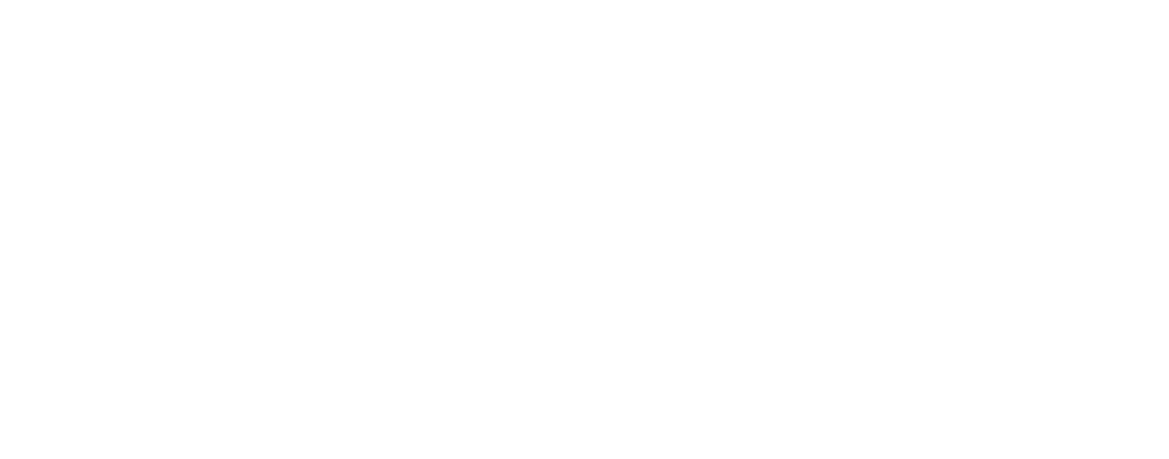 Dr. Carlos García Weckmann — Cirugía General y Laparoscopía